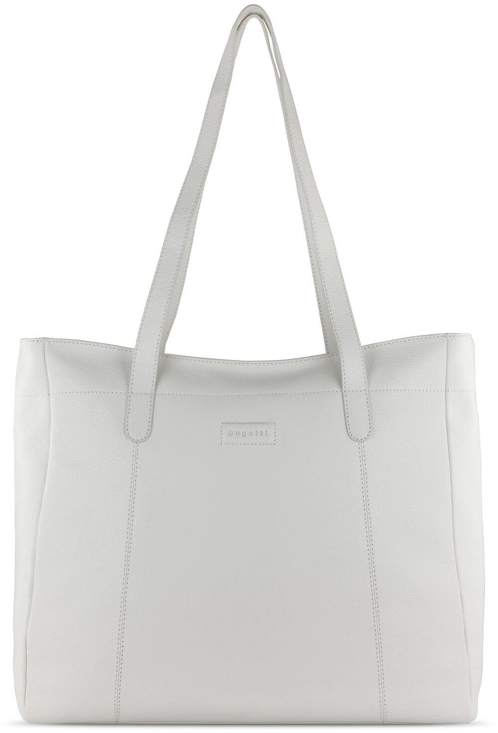 Bugatti Elsa Shopper (494606-40) weiß