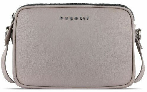 Bugatti Bella (494802-62) taupe
