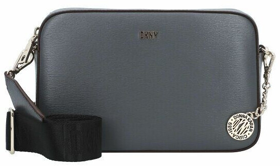 DKNY Bryant (R33E3F39) coal
