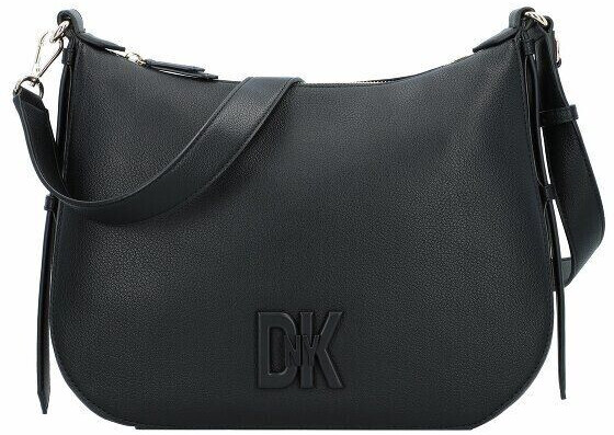 DKNY Seventh Avenue (R41CKC53) blk-black