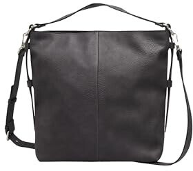 Esprit Nici (103EA1O301-020) dark grey