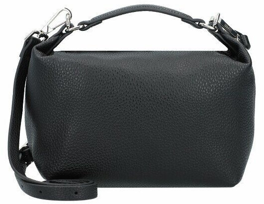 Esprit (103EA1O309-001) black