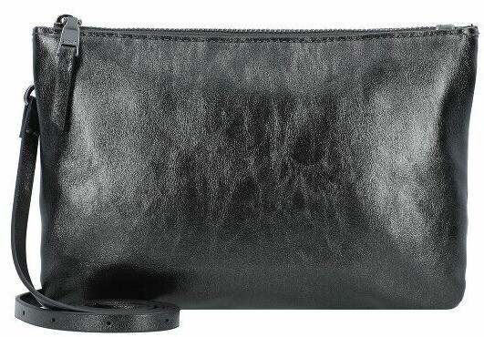 Esprit (113EA1O301-004) black 4