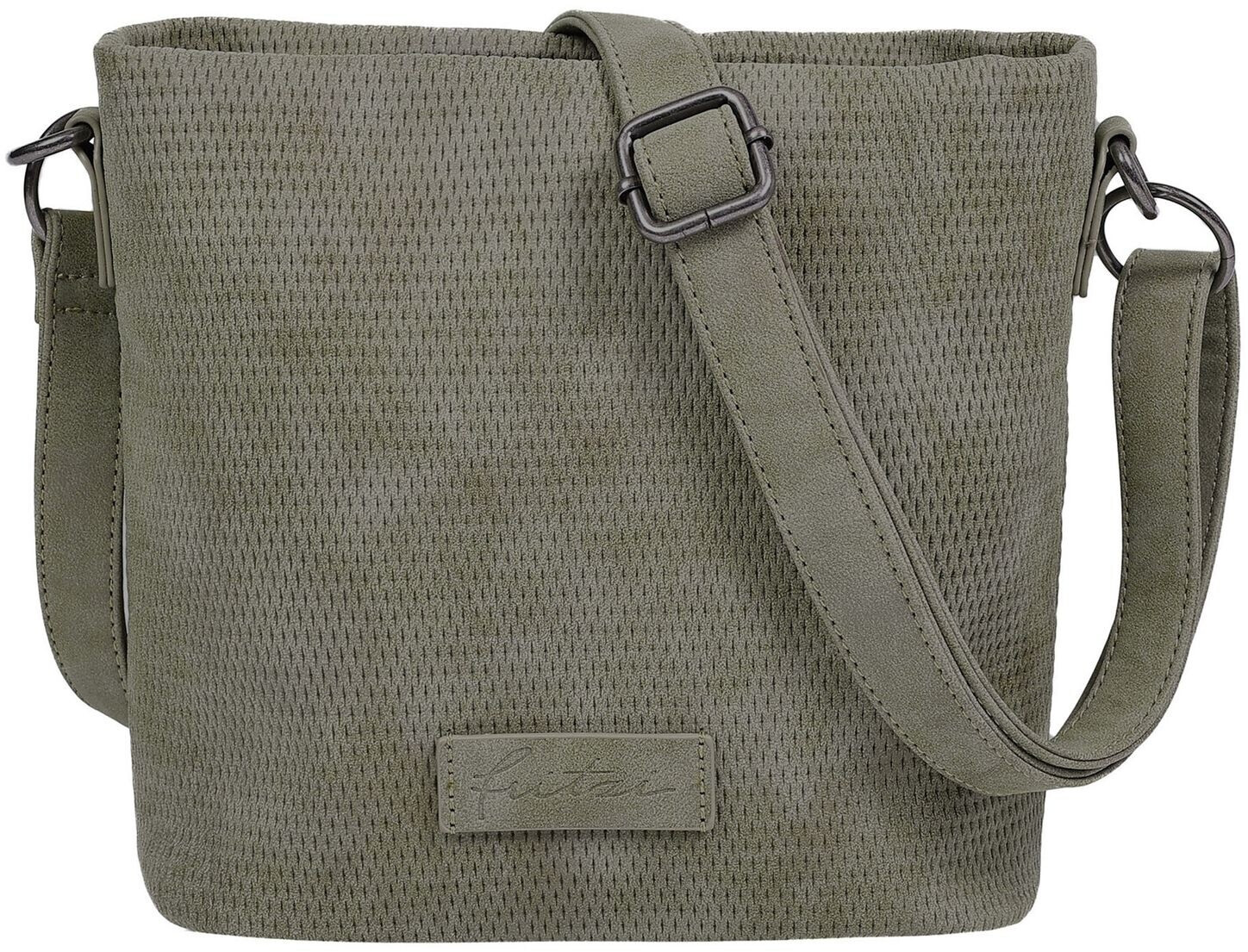 Fritzi aus Preußen Juky03 Sunny (FR5263994) moss
