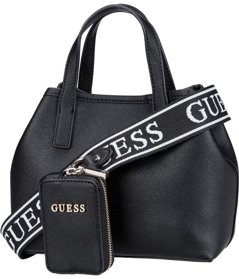 Guess Latona (HWBG92_11750) black