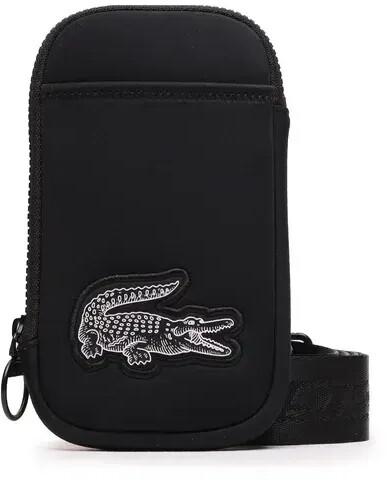 Lacoste Moveairy (NU4179PE-000) noir