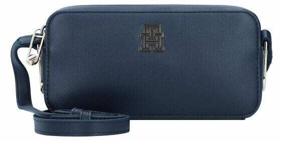 Tommy Hilfiger (AW0AW15245-DW6) space blue