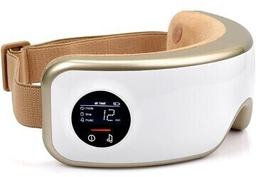 Medivon Horizon Pro