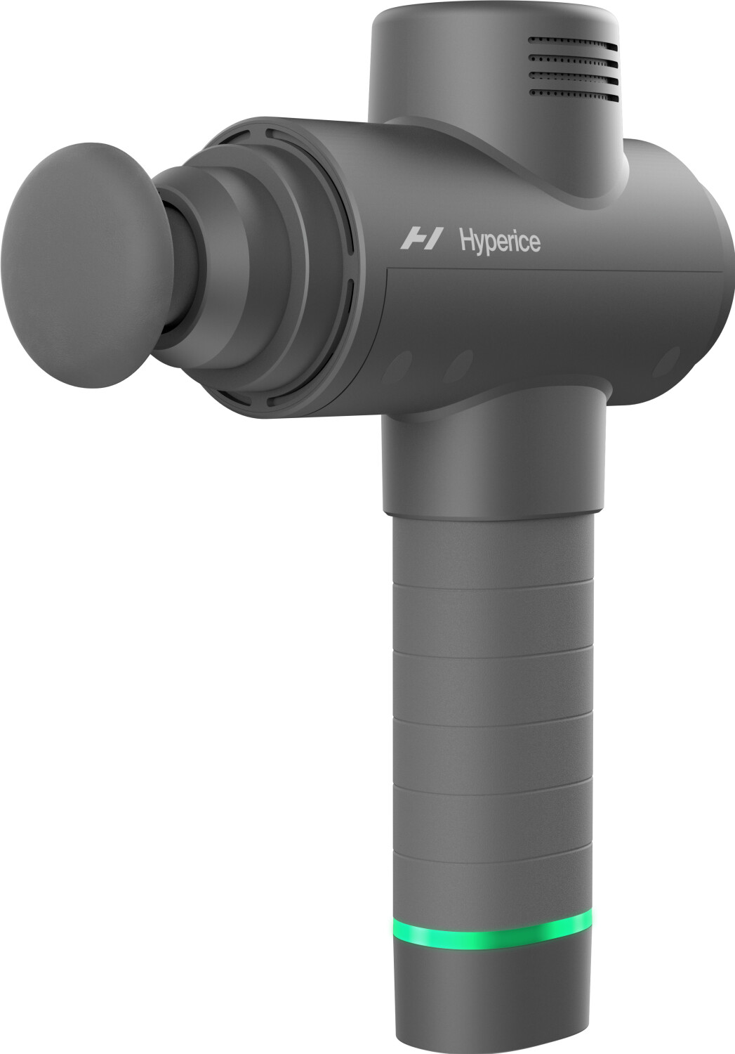 Hyperice Hypervolt 2 grey