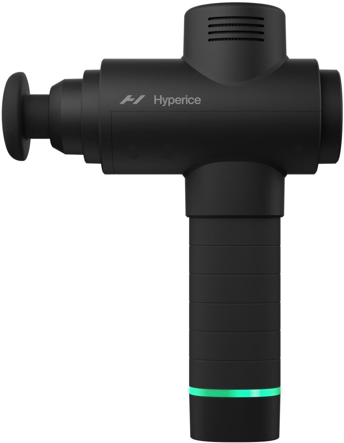 Hyperice Hypervolt 2 black