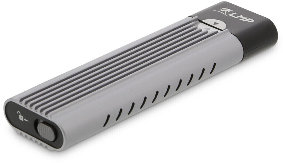 LMP DataMobile Ultra SSD (20357)