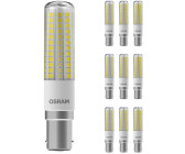 Osram LED Special T Slim  Preisvergleich bei