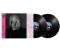 Peter Gabriel - I/O (Vinyl) (2LP Bright-Side Mix)