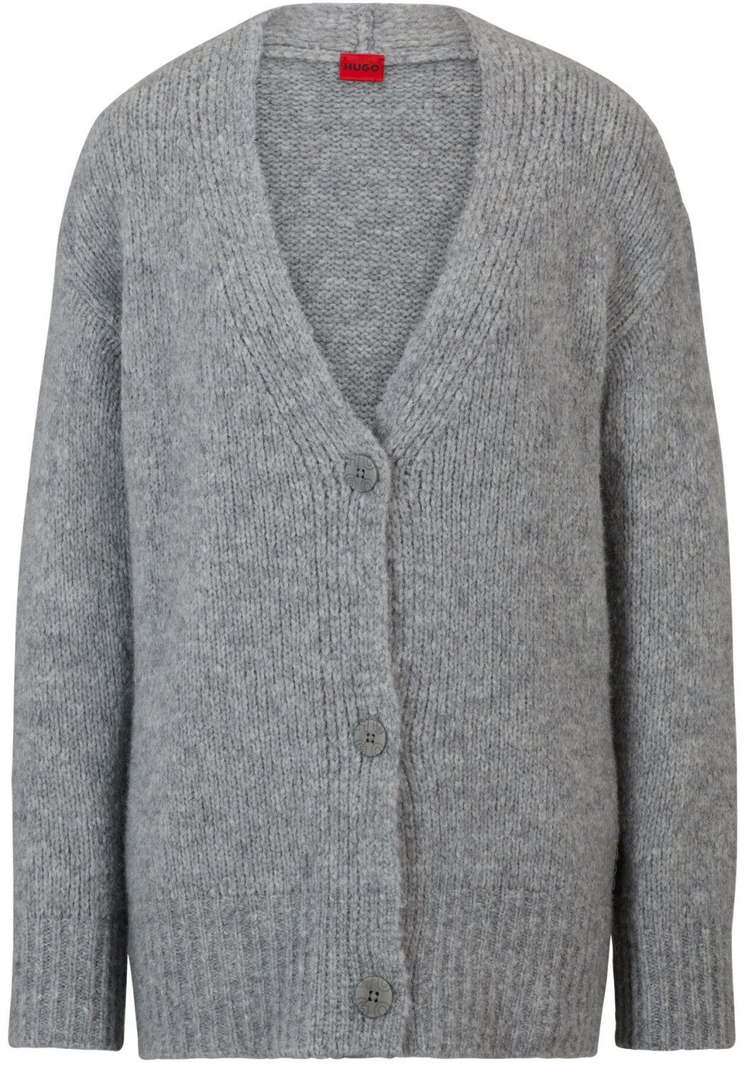 Hugo cardigan outlet