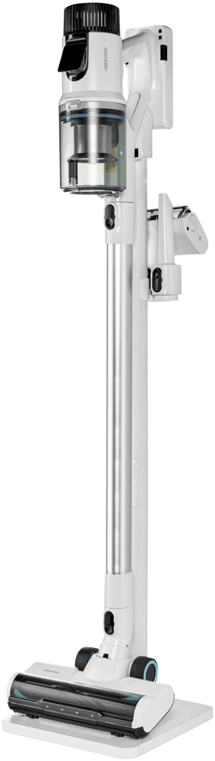 Medion MD11610