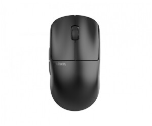 Pulsar X2V2 Black ab 69,95 € | Preisvergleich bei idealo.de