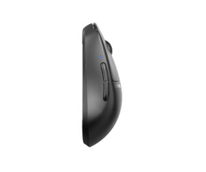 Pulsar X2V2 Black ab 69,95 € | Preisvergleich bei idealo.de