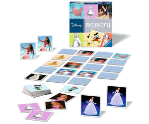 Les Films DVD Enfants - Walt Disney - Achat / Vente Les Films DVD Enfants -  Walt Disney - Cdiscount