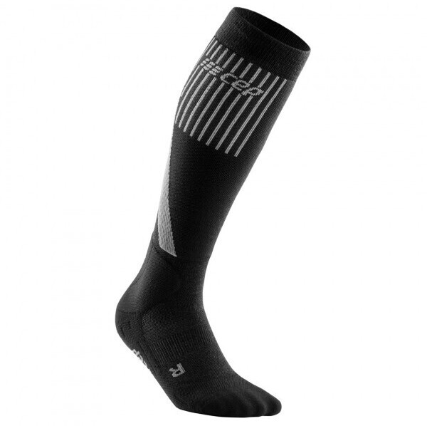 CEP Women's Cold Weather Socks (WP20U)
