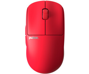 Pulsar X2V2 Mini ab 69,95 € | Preisvergleich bei idealo.de