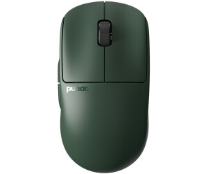 Pulsar X2V2 Mini ab 69,95 € | Preisvergleich bei idealo.de
