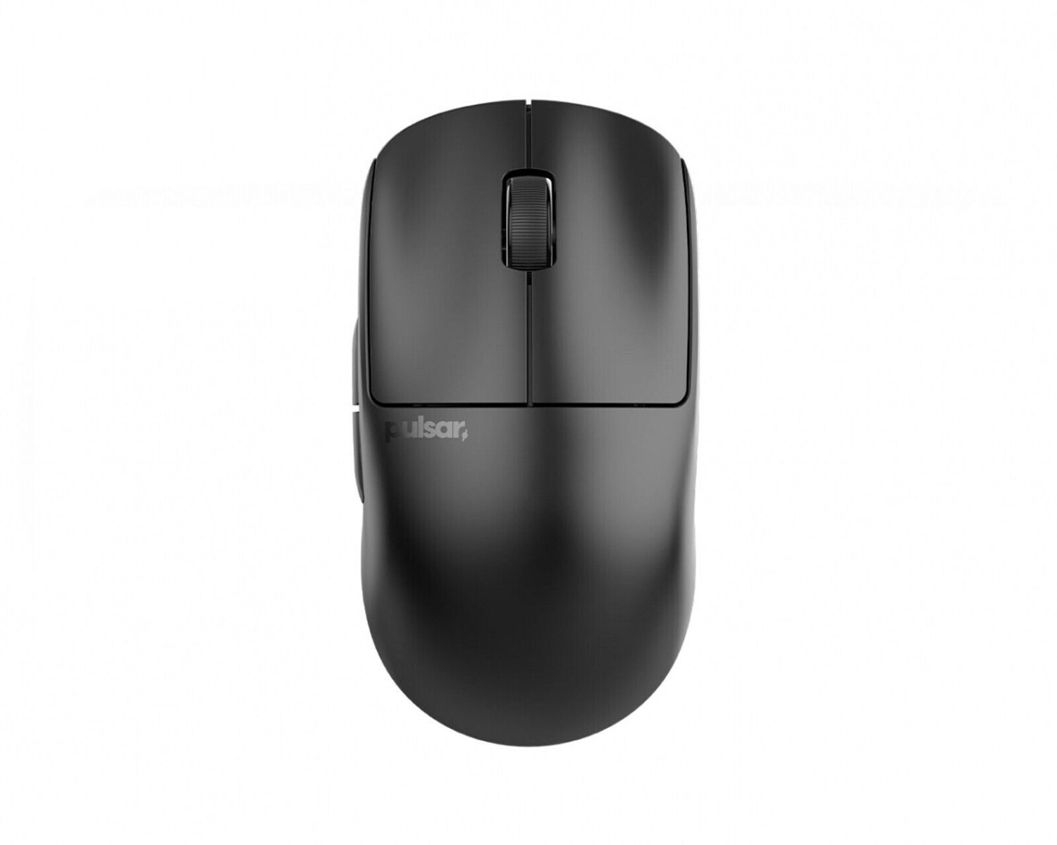 Pulsar X2V2 Mini ab 129,95 € | Preisvergleich bei idealo.de
