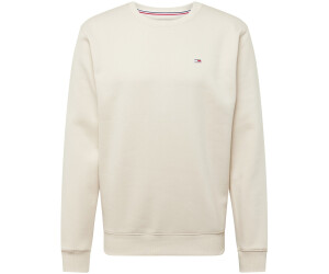 Chandail tommy hilfiger homme clearance