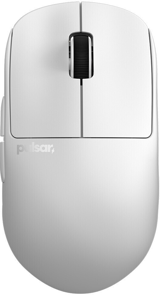 Pulsar X2H