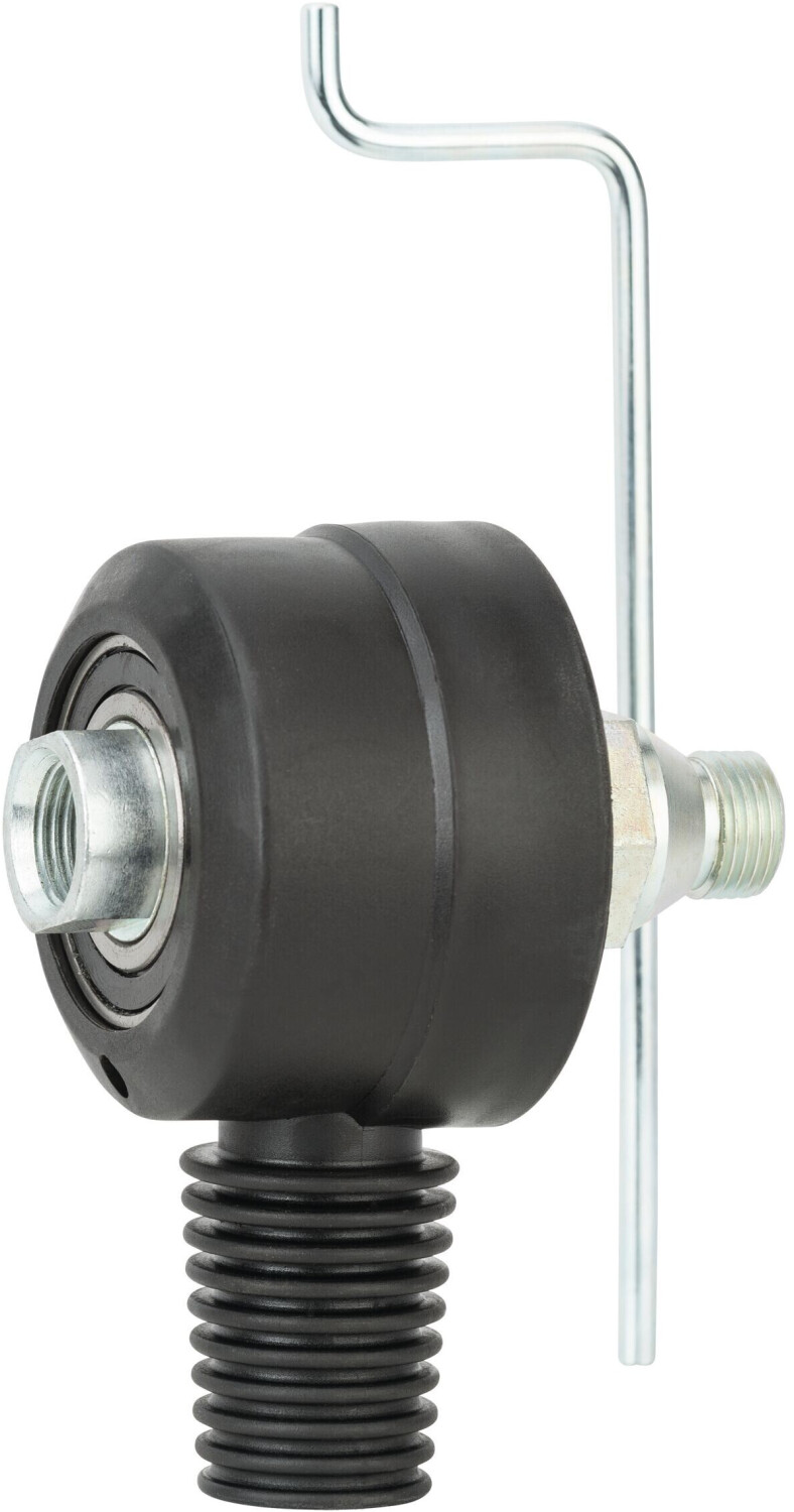 Bosch Suction nozzle (2609390380)