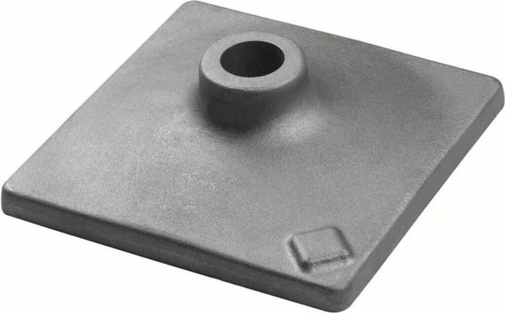 Bosch Padfoot (1618633102)