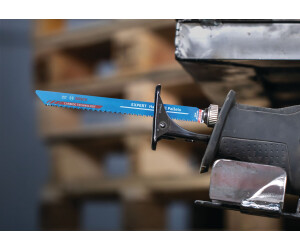 Bosch EXPERT Hard Nail Pallets S1122CHM (2608900388) ab 67,45 € |  Preisvergleich bei