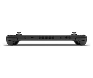 Valve Steam Deck OLED 512GB au meilleur prix sur idealo.fr