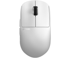 Pulsar X2H Mini ab 64,95 € | Preisvergleich bei idealo.de