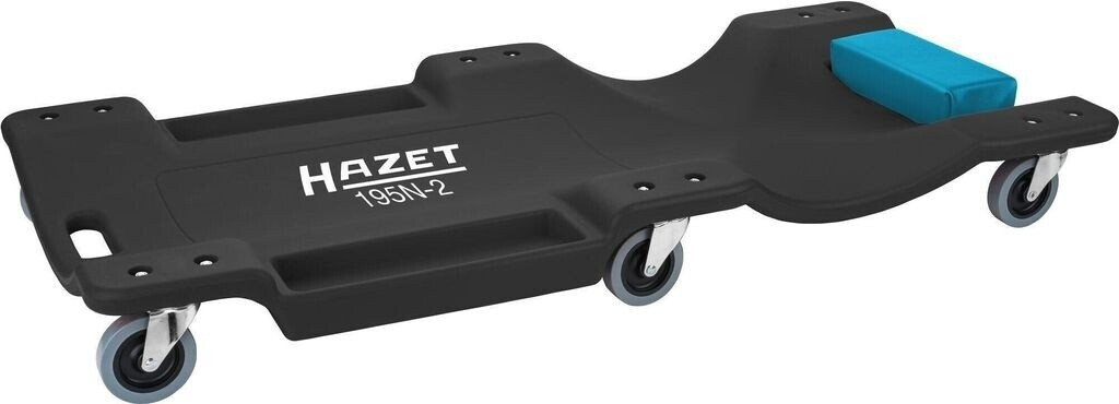 Hazet 195N-2