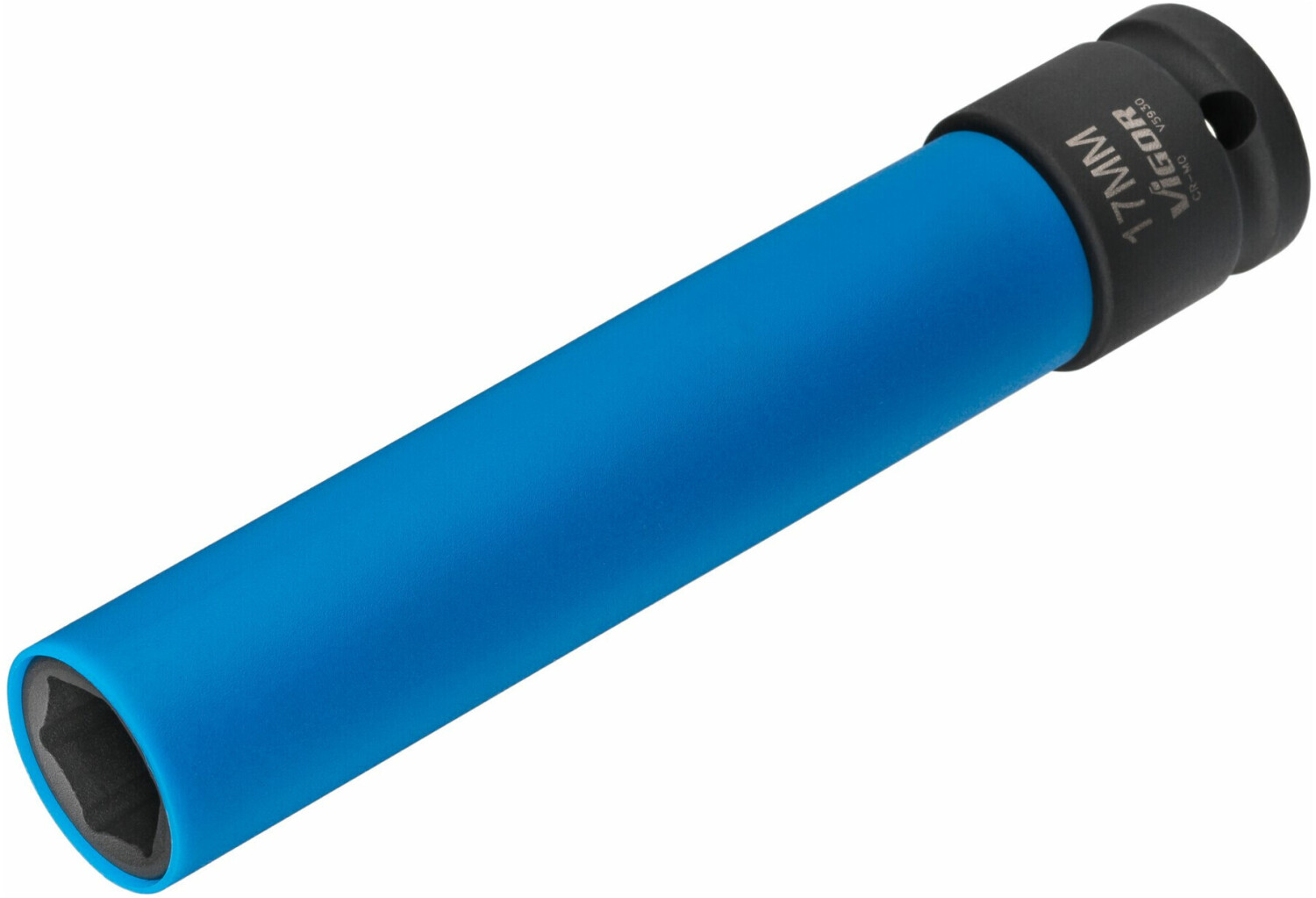 Vigor Equipment V5930