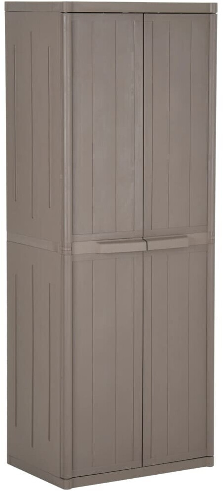 vidaXL 151240