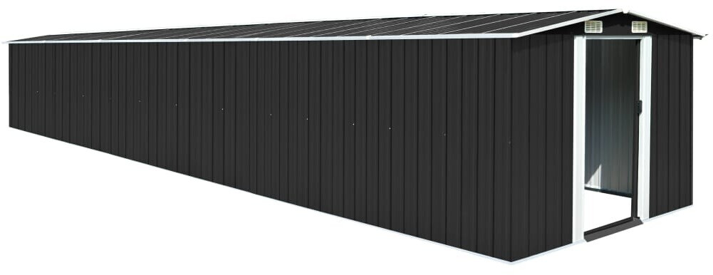vidaXL 47034