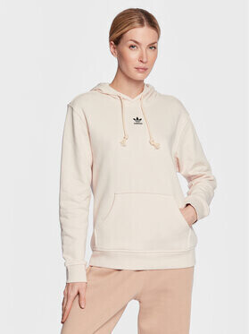 Adidas Adicolor Essential Regular Hoodie