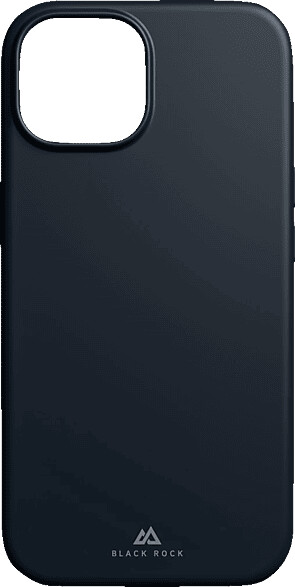 Black Rock 221327
