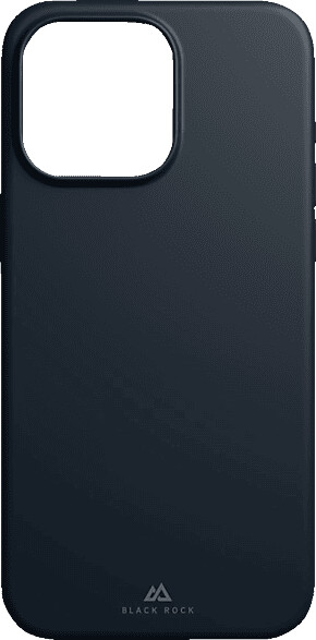 Black Rock 221291