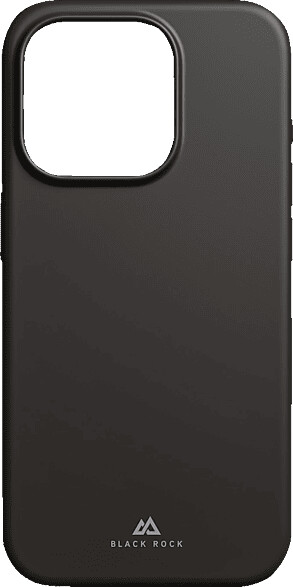 Black Rock 221290