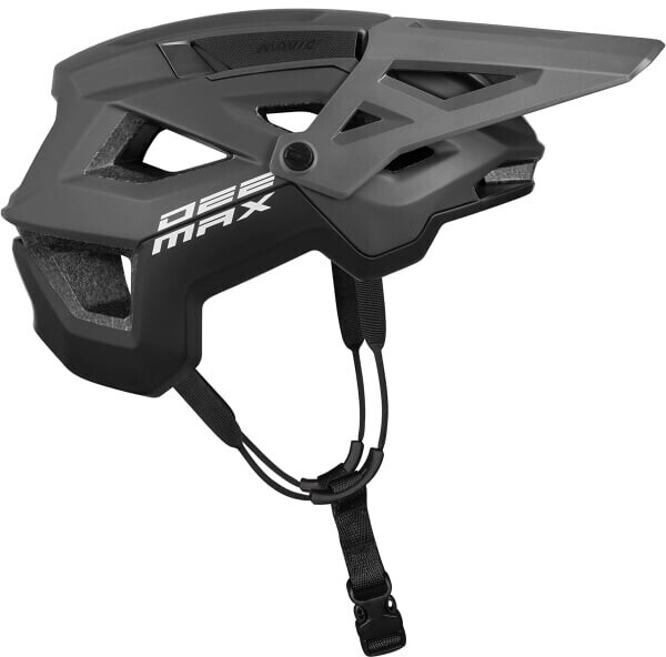 Mavic Deemax Mips V.24 dark grey