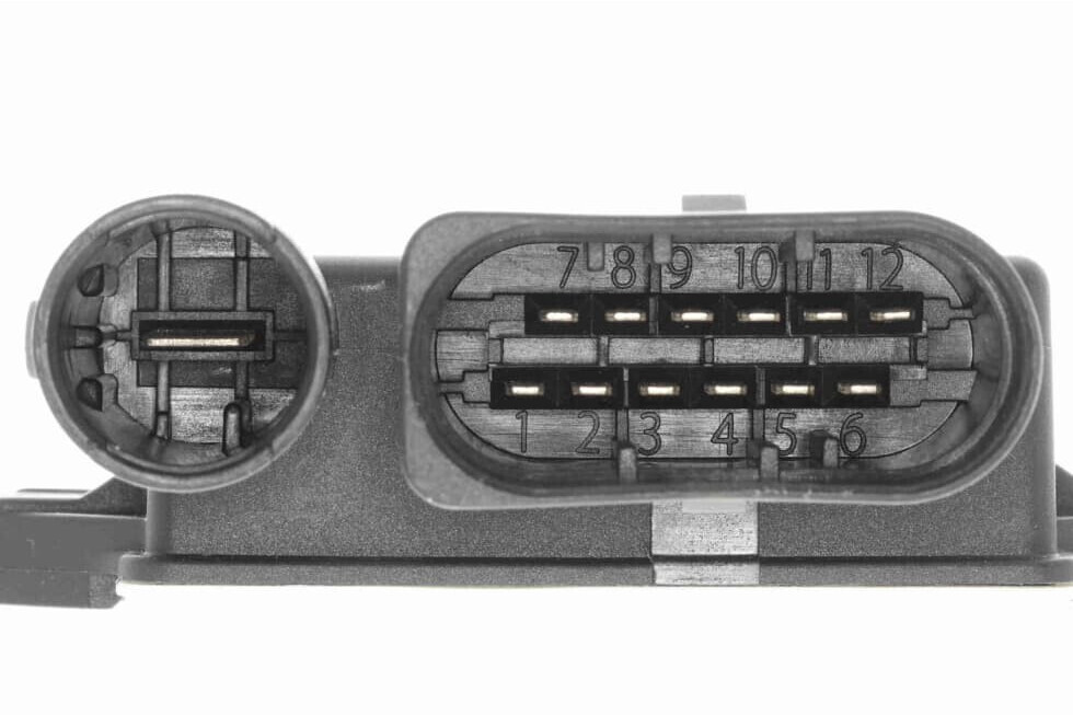 Vemo V30-71-0043