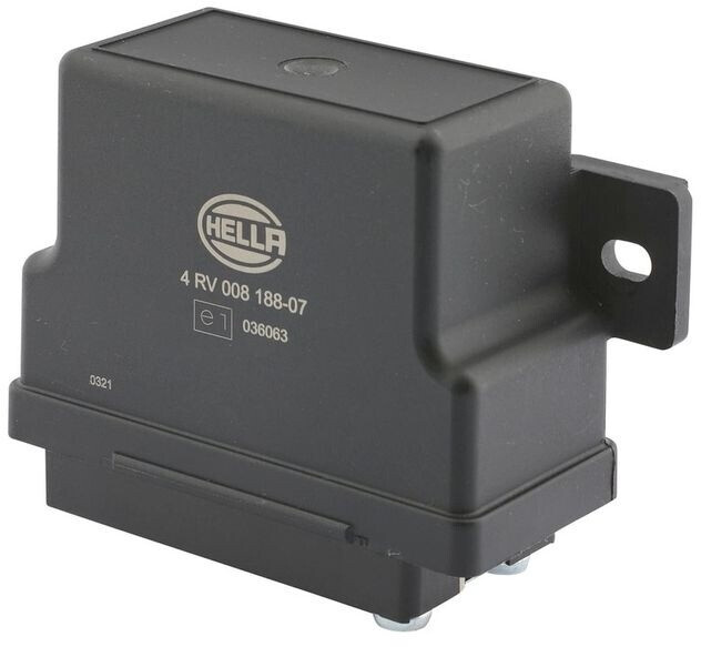 Hella 4RV 008 188-071