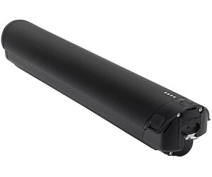 Pour VITAL-BIKE Vélo Électrique Ansmann, LION Batterie E-Bike 36V 14Ah
