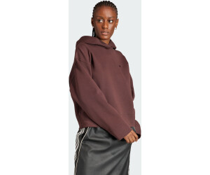Hoodie and new arrivals short