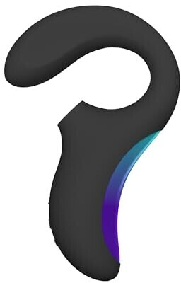 Lelo Enigma Wave