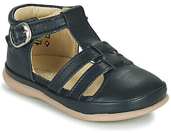 Little Mary Ballerinas LAIBA blue
