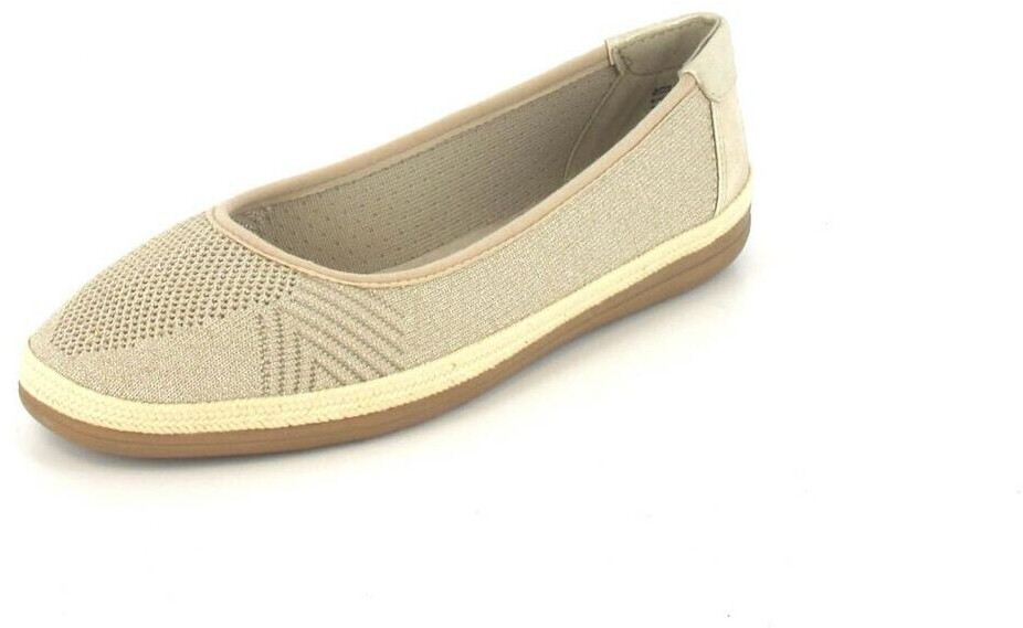 Jana Shoes Largeur H by Jana shoes 22168-20