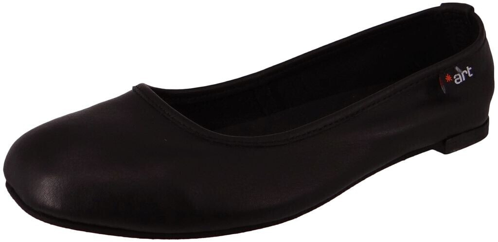 Art Classic Ballerina Lens 1623 black